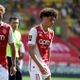Monaco bat le Cercle Bruges en amical
