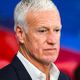 Equipe de France - Le mensonge de Didier Deschamps à sa femme : «Elle ne me croit plus...»