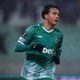 Son transfert capote, l’OL fonce sur ce top buteur européen