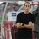 Attaque de la surface, coups de pied arrêtés défensifs, nombre de centres... Quels axes peut améliorer l’AS Monaco pour durer au sommet de la Ligue 1 ?