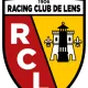 RC Lens : Le Standard de Liège les Sang et Or se croisent en amical