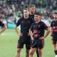 Ligue Conférence : l’adversaire de Monaco en barrages déjà connu ?