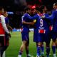 La Ligue 1 dévoile la programmation de la 13e à la 18e journée