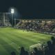 La Ligue 2 chambre déjà le FC Metz