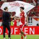 Comment l’AS Monaco a fait de son centre de formation un modèle de réussite sportif et financier