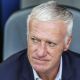 Équipe de France : Didier Deschamps aurait repoussé les avances d’une sélection après son départ des Bleus