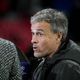 Mercato PSG : Enrique a convaincu un attaquant sensationnel
