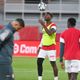 "Le pari n'est pas perdu", l'optimisme d'un ancien entraîneur de Monaco sur le retour de Paul Pogba "au plus haut niveau"