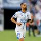 Mercato Toulouse FC : Frank Magri, énorme gâchis à 4M€ !