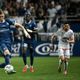 Sortir de son cocon et franchir un palier... Pourquoi le milieu offensif de Troyes Mathys Detourbet a choisi de découvrir la Ligue 1 avec l’AS Monaco ?