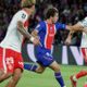 AS Monaco : l’agent d’Aleksandr Golovin revient sur son transfert avorté