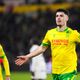 FC Nantes. Mercato : Matthis Abline à l’AS Monaco, « here we go » d’après Fabrizio Romano