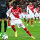 Monaco : Besiktas tient un accord avec Kassoum Ouattara