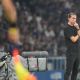 Monaco concurrent numéro un du PSG ? Filipe Luis répond !