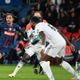 Football. Ligue 1 : Paris à la relance, Marseille et Monaco sous pression
