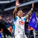 OM : Paixao s'en va, Marseille le cache aux supporters