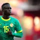 Monaco: Un champion d’Afrique jeté dans les arènes turques