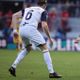 Frosinone réclame 20 M€ pour Farès Ghedjemis