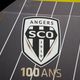 Angers SCO : 2 absents remarqués avant la réception de l’AS Monaco