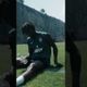 C'est la prépa ‍ - AS Monaco
