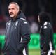 Monaco : « Il va falloir saisir les opportunités », Hütter exige une victoire !