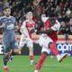 Monaco : la Premier League passe à l’offensive pour Lamine Camara