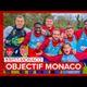 Objectif Monaco !