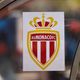 AS Monaco : 5 forfaits confirmés avant le RC Lens