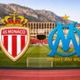 OM – Une surprise de taille se prépare pour le choc face à Monaco ?