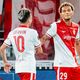 Monaco réagit avec autorité - Débrief et NOTES des joueurs (ASM 3-0 Fribourg)