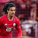 Mercato PSG : Al-Khelaïfi passe à l’action pour Bouaddi !
