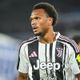 L'été est chaud à Monaco, la Juventus contactée
