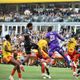 Lens, Marseille, Strasbourg, Monaco... les clubs de Ligue 1 ne restent pas à l’arrêt pendant la trêve