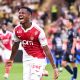 Mercato : un sale coup du Barça à Monaco pour Ansu Fati ?