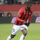 Monaco : ça chauffe pour Mohamed-Ali Cho