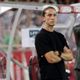Première pour Ansu Fati et trois absents notables... Découvrez le groupe de l’AS Monaco pour la réception de Toulouse, ce samedi soir