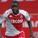 Pour son retour, Eliot Matazo se rompt encore les ligaments croisés