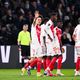 Mercato – Liverpool tente de dépasser le PSG pour Akliouche !