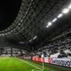 OM puni par l’UEFA : Un terrible scandale refait surface !