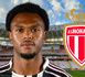 Loïs Openda à l'AS Monaco : vraie piste ou mirage mercato ?