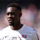 Folarin Balogun de retour en Premier League ?