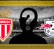 Ciblé par l'AS Monaco, il se dirige vers le RB Leipzig !