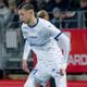 Troyes : Mathys Detourbet va rejoindre Manchester City et filer en prêt à Monaco