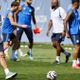 Monaco-OM : à Louis-II pour un choc, avec ce satané mercato dans toutes les têtes