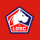 Mercato concurrent OM : Lille cible cette révélation de Ligue 2 !