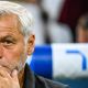 Monaco - OM : Abline apte, Paixão absent... le point sur les deux groupes avant le choc