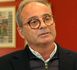 PSG : Luis Campos doublé par l'AS Monaco pour une séduisante piste mercato ?