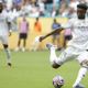 Real Madrid : la réaction à chaud d’Aurélien Tchouameni après avoir humilié Monaco