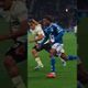 Martial Godo face à Monaco
