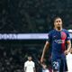 Mercato PSG : Urgent ! Incroyable revirement pour Barcola